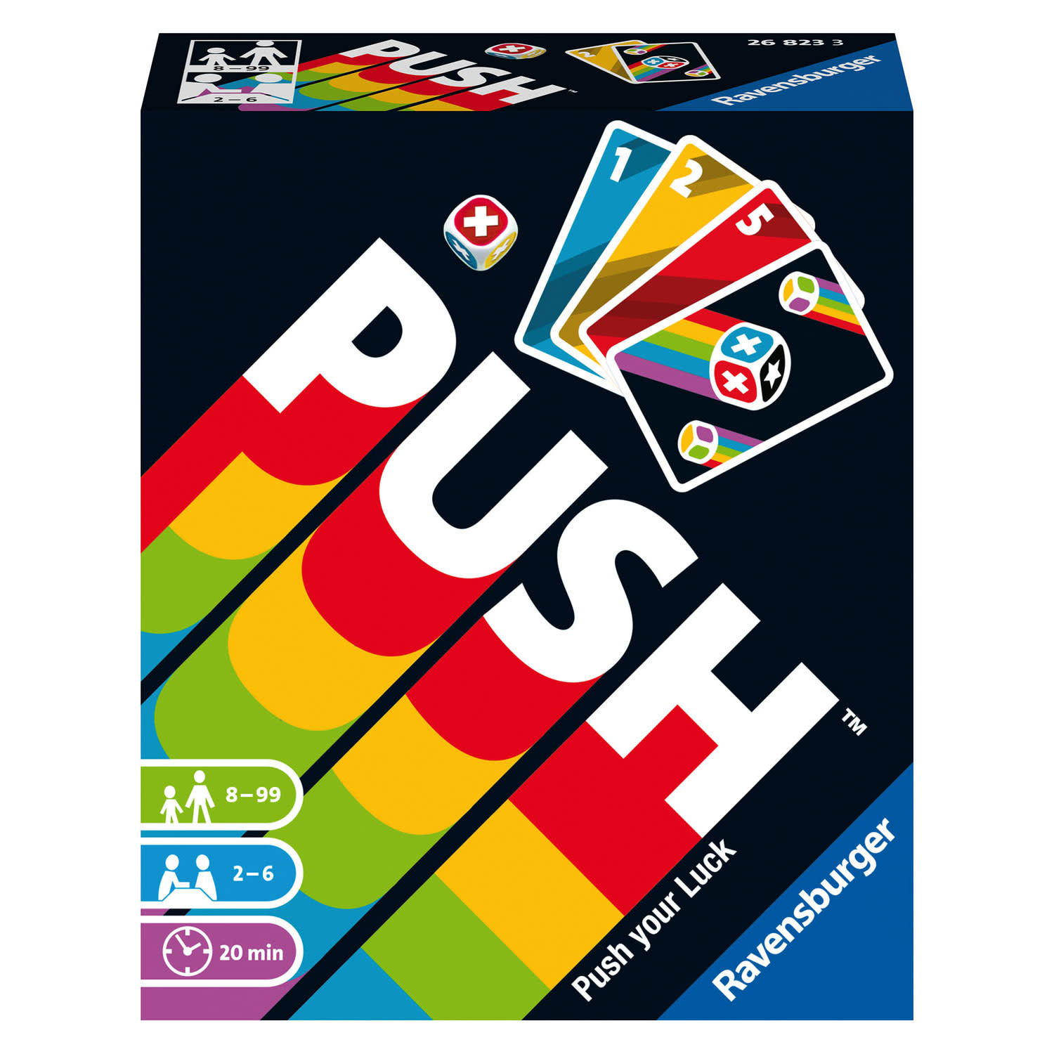 Lighthouse - Night Edition 3D 216 pc 3D Puzzle