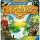 ravensberger The Quest for El Dorado