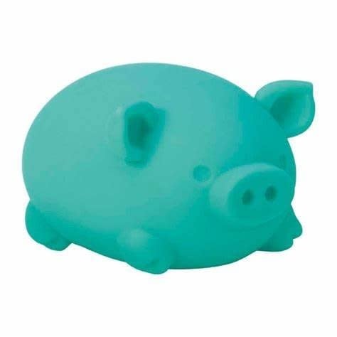 Impulse Dig It Pig Nee Doh