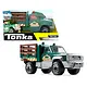Tonka Tonka Farm Truck