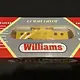 Williams by Bachmann Williams N5C Caboose, Union Pacific #25035