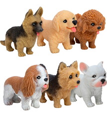 Impulse Pocket Pup Astmt 2