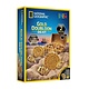 Blue Marble Gold Doubloon Dig Kit