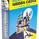 Amigo Escape FromThe Hidden Castle