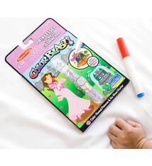 Melissa & Doug ColorBlast! - Princess