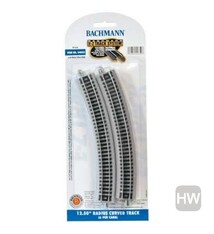 BAC N NS EZ 12.5" Radius Curve (6)