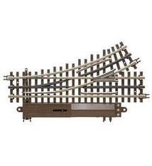 6075	 - 	ATLAS-O LH O-36 SWITCH