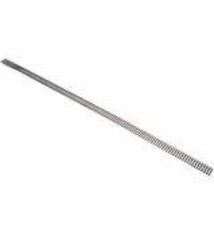 ATLAS 168 - Atlas HO Code 100 3 Foot Straight sections (individual pieces)