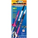 ESTES Mix-N-Match 60 Rocket