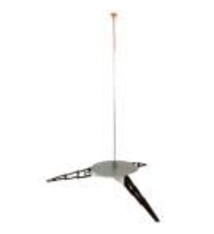 ESTES Rocket Launch Pad