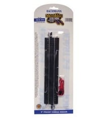 BACHMANN 44410	 - 	BACHMANN E-Z TERMINAL HO