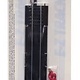BACHMANN 44410	 - 	BACHMANN E-Z TERMINAL HO