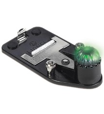 Lionel 6-14112 LIonel Lighted Lock-on