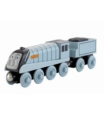 Fisher-Price SPENCER - Thomas & Friends