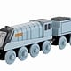 Fisher-Price SPENCER - Thomas & Friends