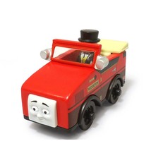 Fisher-Price WINSTON - Thomas & Friends