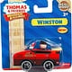 Fisher-Price WINSTON - Thomas & Friends