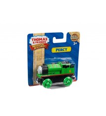Fisher-Price PERCY - Thomas & Friends