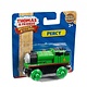 Fisher-Price PERCY - Thomas & Friends