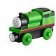 Fisher-Price PERCY - Thomas & Friends