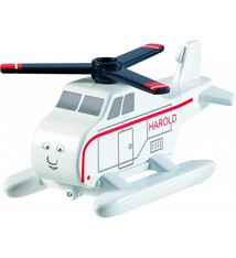 Fisher-Price Harold the Helicopter