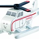 Fisher-Price Harold the Helicopter