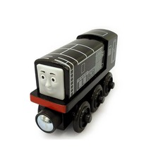 Fisher-Price Diesel