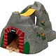 BRIO Adventure Tunnel