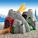 BRIO Adventure Tunnel