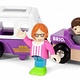 BRIO Camper Trailer