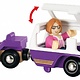 BRIO Camper Trailer