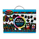 Scratch Art Deluxe Party Pack