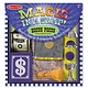 Melissa & Doug Magic in a Snap Hocus-Pocus Collection