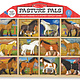 Melissa & Doug Pasture Pals