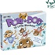 Melissa & Doug Poke-A-Dot: 10 Little Monkeys