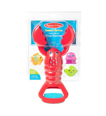 Melissa & Doug Louie Lobster Claw Catcher