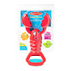 Melissa & Doug Louie Lobster Claw Catcher