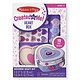 Melissa & Doug Heart Box