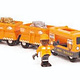 BRIO Brio Cargo Train
