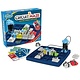 Think Fun Circuit Maze