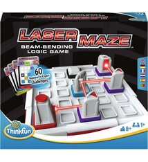 Think Fun Laser Maze