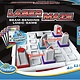Think Fun Laser Maze