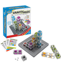 Think Fun Gravity Maze