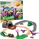 BRIO Dinosaur Adventure Set