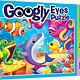 Masterpiece Googly Eyes - Lil Shark 48pc Puzzle
