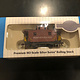 BAC 18414 Bobber Caboose Pennsylvania RR HO