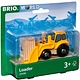 BRIO Loader