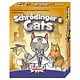 Amigo Schrodinger's Cats Card Game