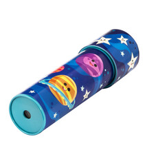 Schylling Starlight Kaleidoscope