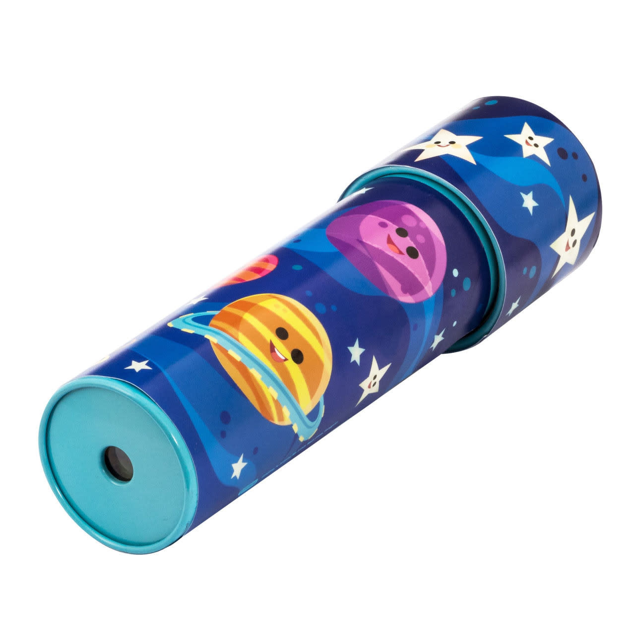 Infant & Preschool Starlight Kaleidoscope